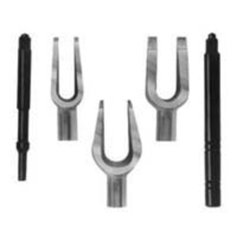 Lisle Pickle Fork Kit – LS41500