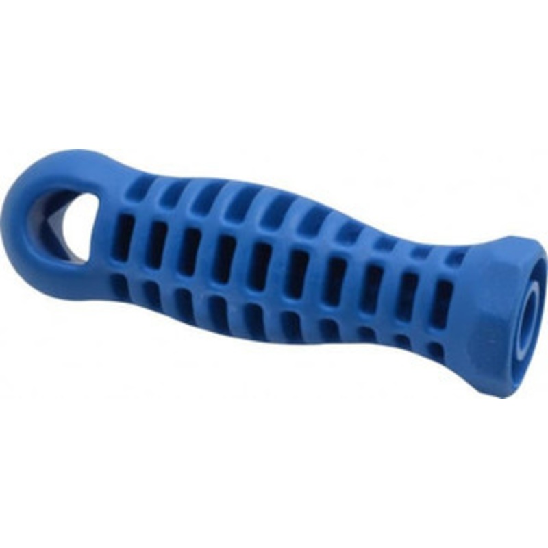 PFERD Plastic File Handle For Use with 4, 5 & 6 Files 11131 – 01561638