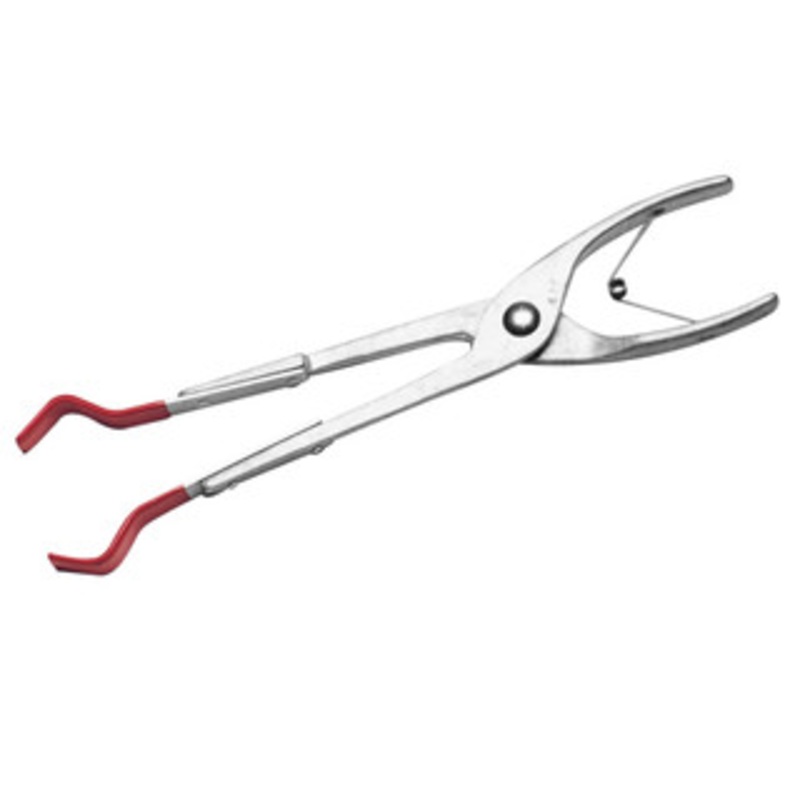 Rockford Hand Feeding Tools for 1 Bushings – CYF590