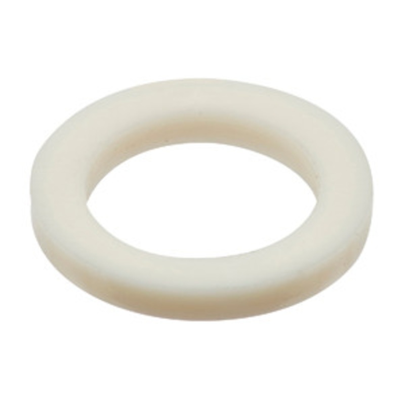 S.U.R.&R. 1/2 (M12) Nylon Oil Drain Plug Gasket – SRRDPG220
