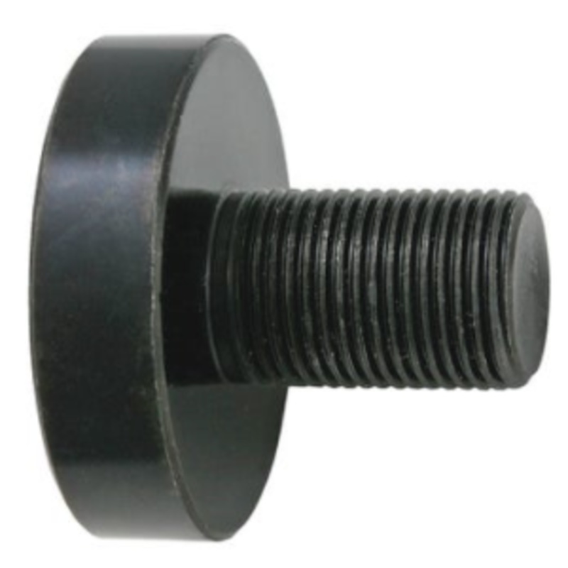 Sharktools 2 Arbor Dia. x 2-1/2 Head Dia. Face Mill Arbor Screw – SAS2