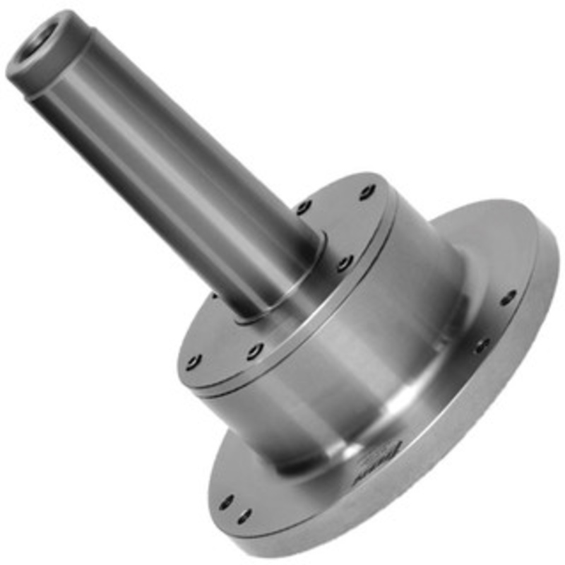 TMX 8 Rotating Body with MT5 Shank – 3-573-085P