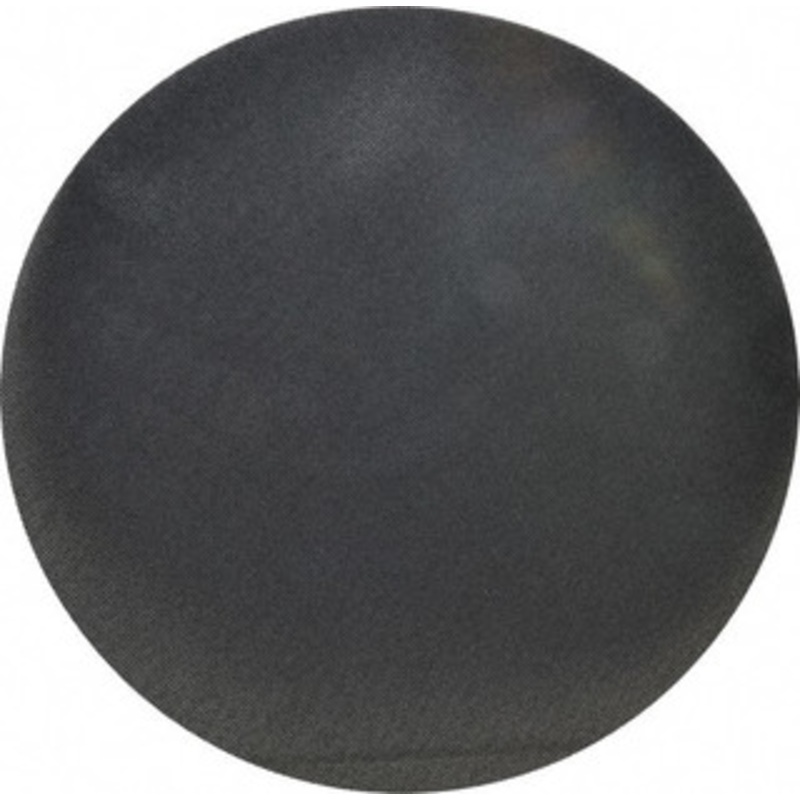 3M Sanding Screen 17 Machine, Brown Pad, Resin & Silicone Carbide 7100160839 – 89880579