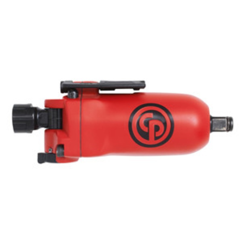 Chicago Pneumatic 3/8 Mini Butterfly Impact Wrench – CP7721