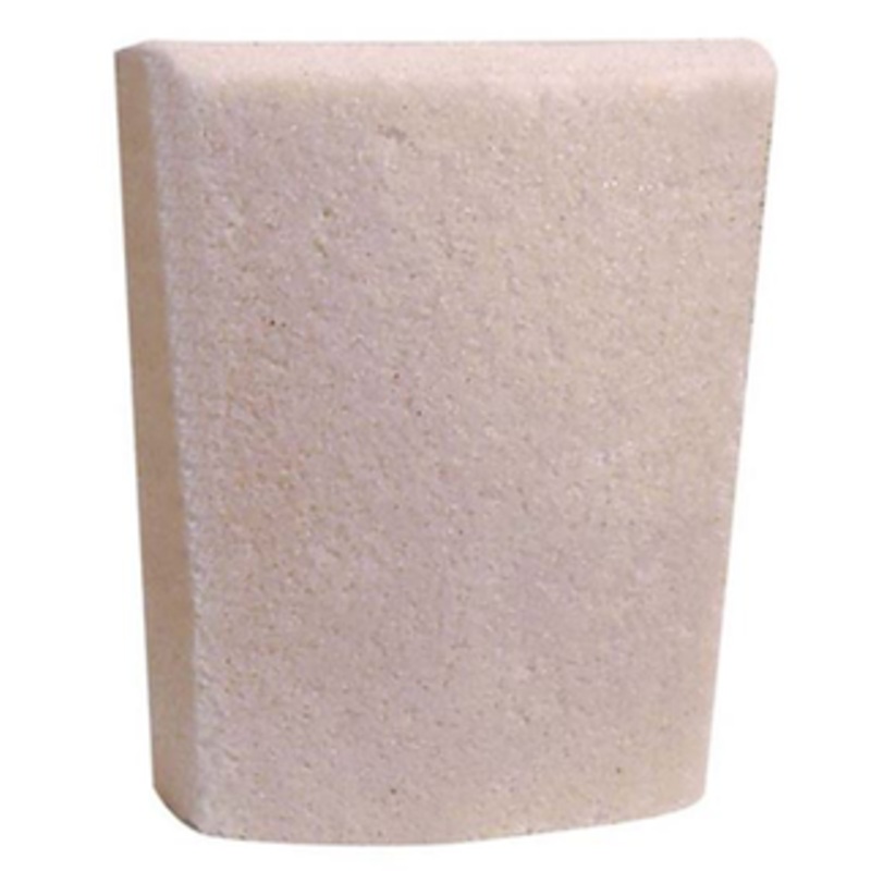 Colonial West Norton NO Shape Segment, Hardness G – T13675
