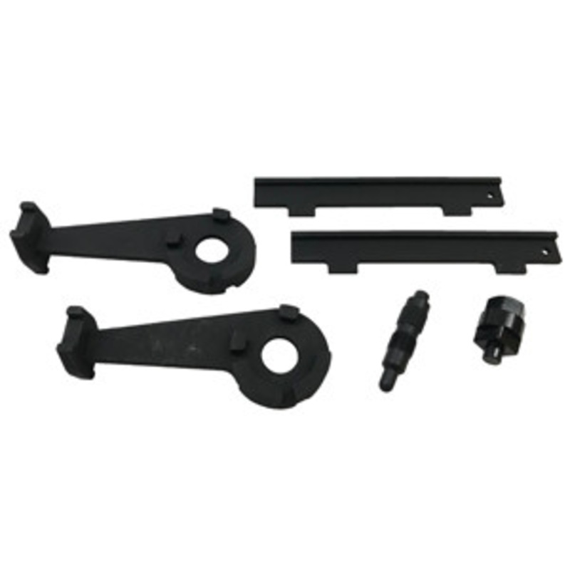 CTA Manufacturing Corp. VW/Audi Timing Tool Kit – 4.2L – CM1414