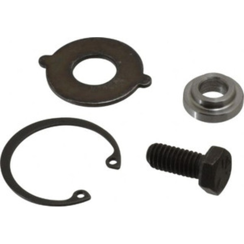 Danly Type II Washer Assembly 1-1/4 Post Diam 6-0010-822 – 83223222