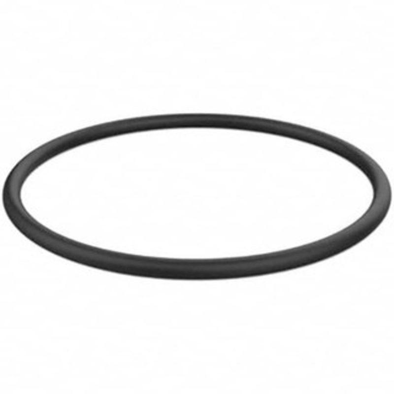 Destaco Clamp Cylinder Seal Kit For 8115 & 8116 Pneumatic Swing Clamps 801560 – 92141159