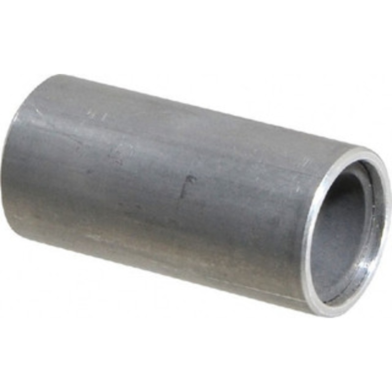 Econoline 5/16 ID Sandblasting Nozzle 25 CFM, Tungsten Carbide, for Econoline Blast Gun Assembly 201382 – 00223958
