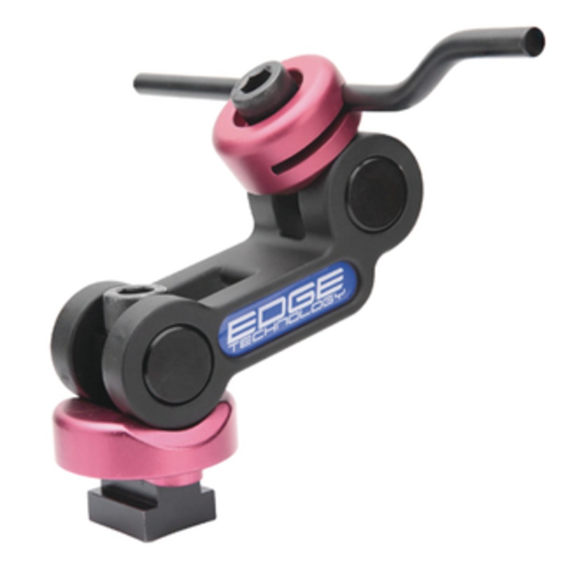 Edge Technology Multi Axis Milling Stop – 48-000
