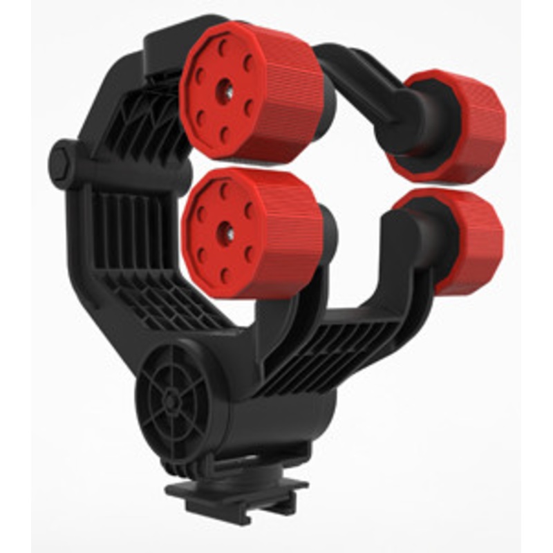 EZRED Clamp Only for Underhood Light – EZXLCLAMP