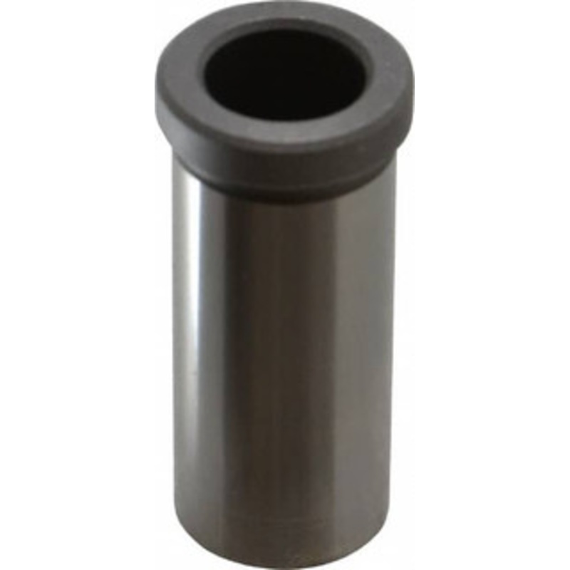 Gibraltar 1/2 ID x 1-7/8 OAL, Steel, Die & Mold Shoulder Bushing 3/4 Bottom OD, 7/8 Top OD BHG3691-G – 85935542