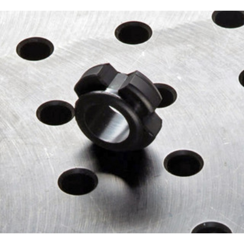 icengineworks 2-1/2 Block Adapter – 2500FEBA