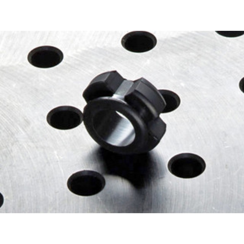 icengineworks 3 Block Adapter – 3000FEBA