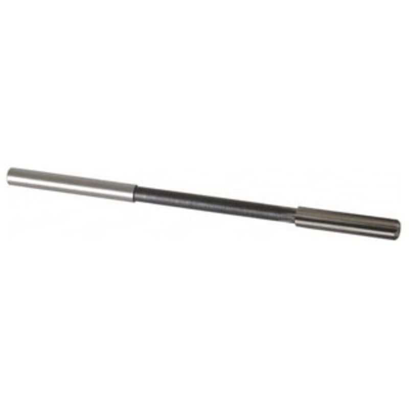 Interstate HSS Straight Flute Chucking Reamer, Size 0.3135, Oversize – 77-058-6