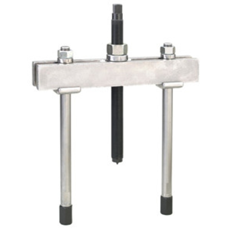 OTC 17-1/2 Ton Push Puller 3-1/8 to 11-3/4 – OT938