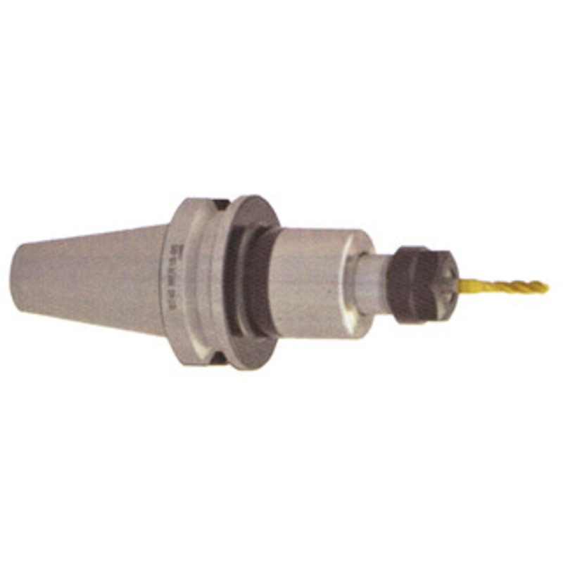 Precise Synchronizer ER Tap Holders