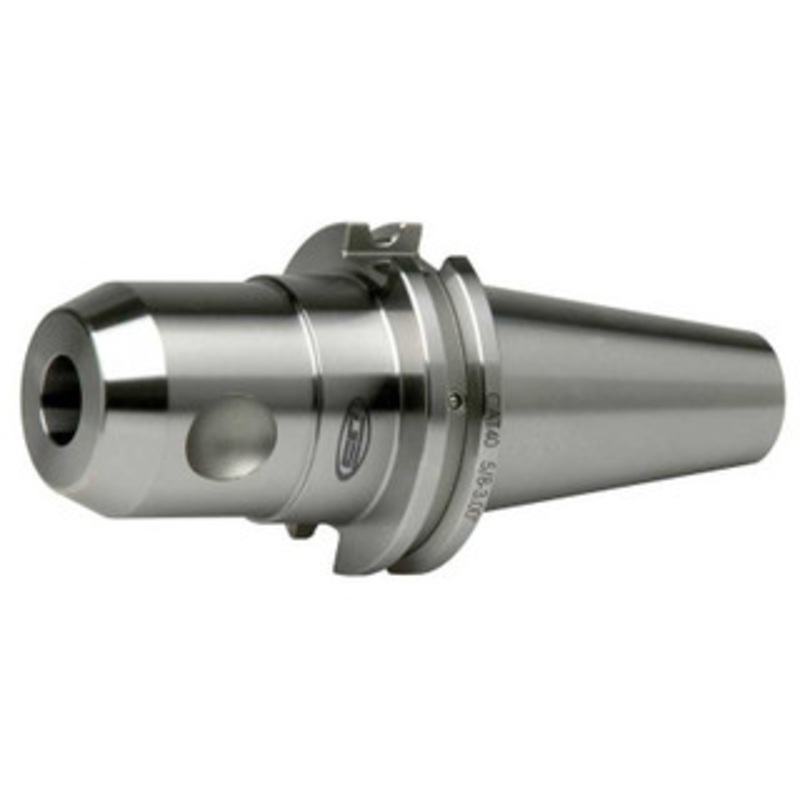 SOWA GS Tooling CAT40 End Mill Holders