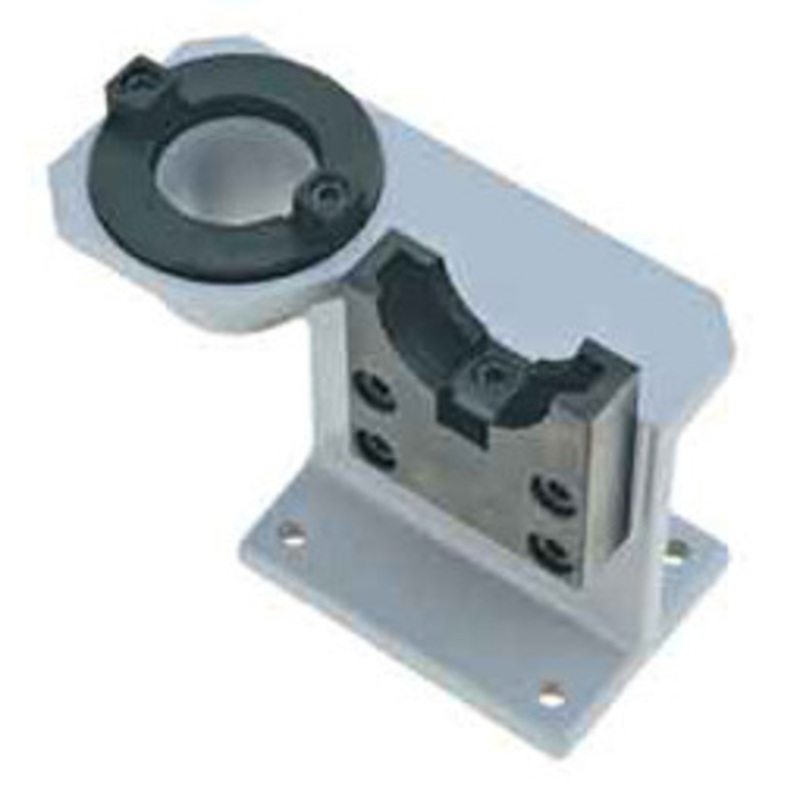 TMX Universal H/V CNC Tool Tightening Fixtures