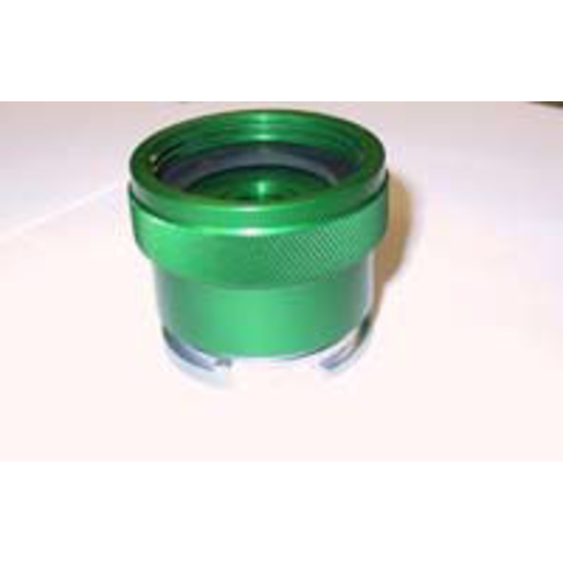 Assenmacher Specialty Tools Radiator Tank Adapter – AHFZ32A