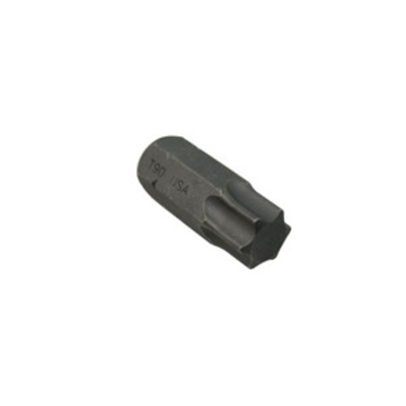 CTA Manufacturing Corp. T90 x3/4 Torx Bit Hex – CM9574