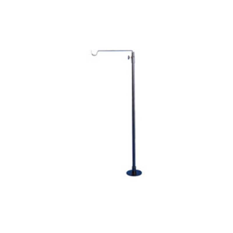 Flex Shaft Hanger-Adjustable Item – 34.611