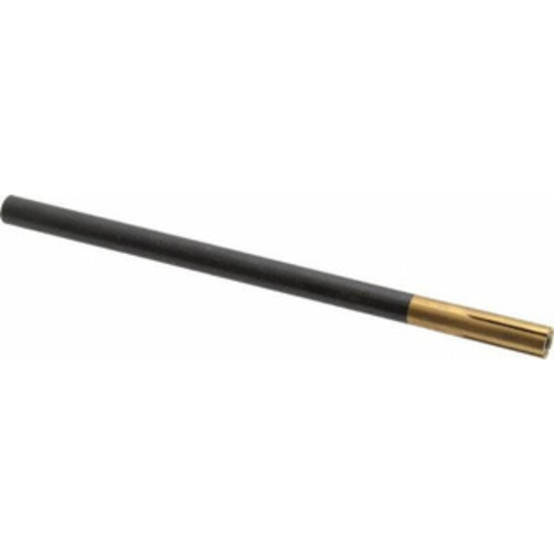 Made in USA 7/32 Diam Blind Hole Lap 3.95 Long, 0.95 Barrel Length, 15 Percent Max Expansion 7-32-BH – 05070149