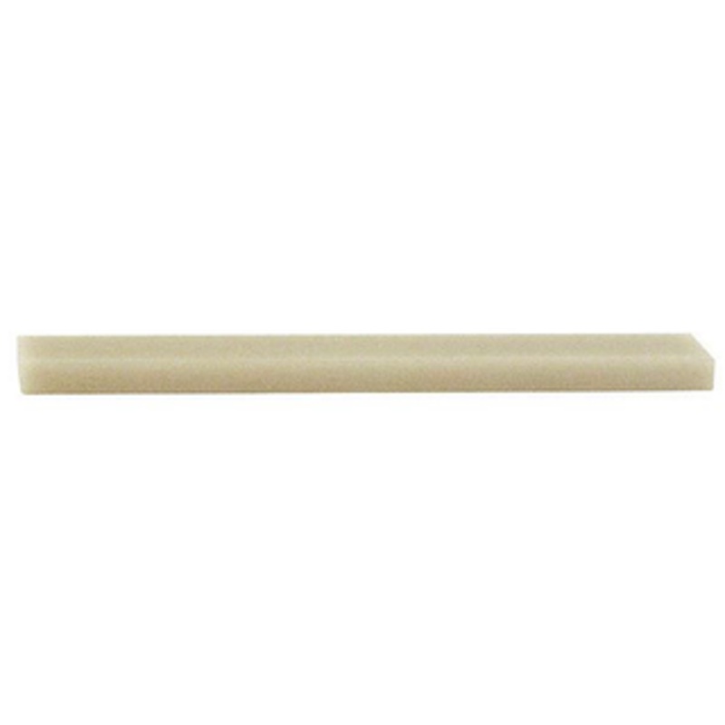Precise Hard Arkansas Stone, Ultra Fine Bevel, 1/8 x 3/8 x 3 – TTC-833