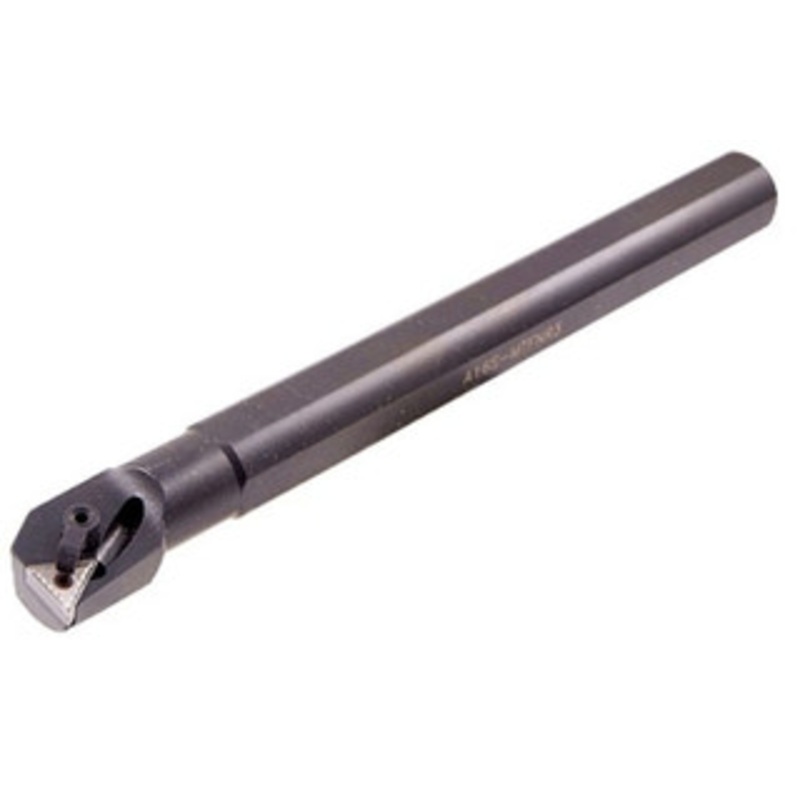 Precise MTFNR3 Coolant Thru Indexable Boring Bar A16S Style – 1007-1000