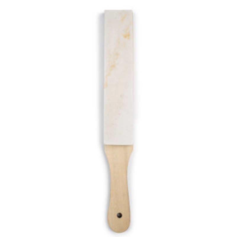 RH Preyda 6 Original Paddle Stone – 30297