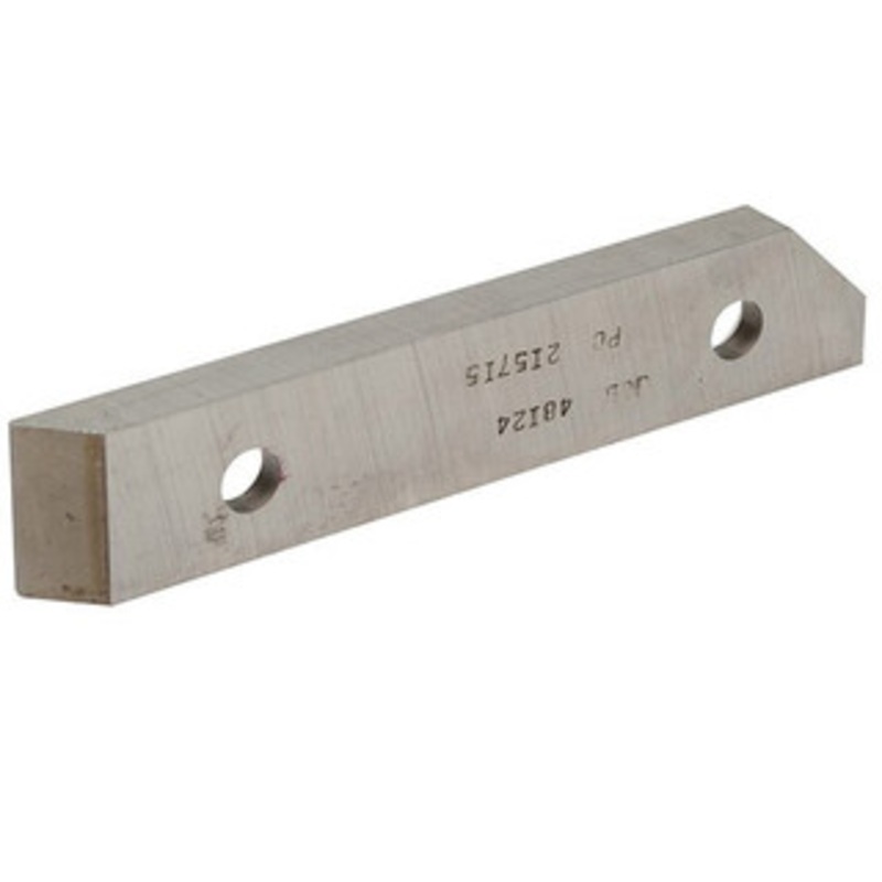 Roper Whitney/Pexto No. 38 Lower Hi Speed Blade – 350003820