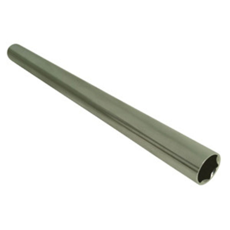 CTA Manufacturing Corp. Spark Plug Socket – 14mm x 6 Pt x 10 w/ Magnet – CM2394