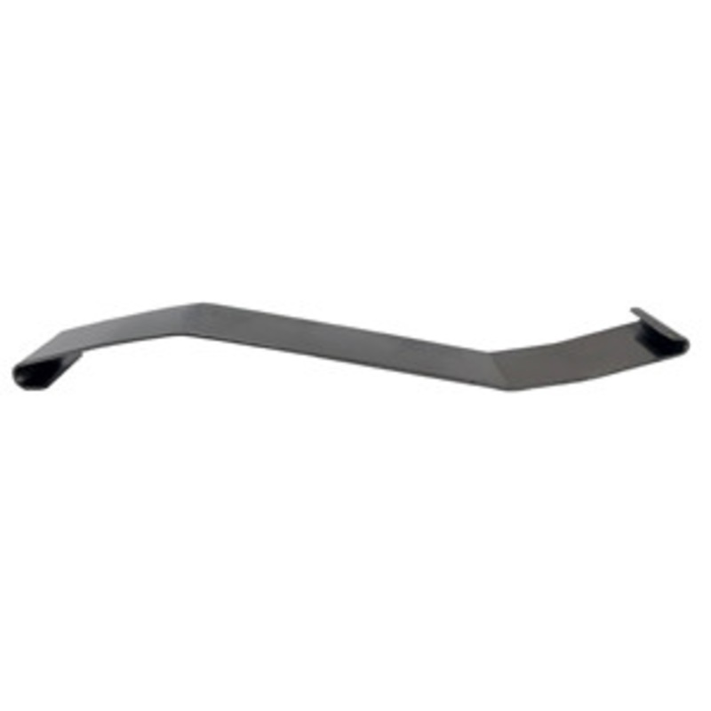 CTA Manufacturing Corp. Window Belt Molding Remover – CM1019