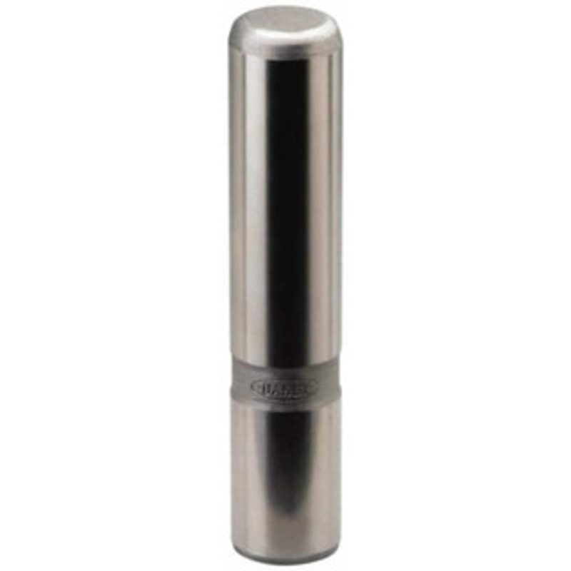 Danly 1-1/2 Diam x 4-1/2 Long Press Fit Friction Guide Post Chrome Plated, Hardened Steel 5-1218-1 – 03223625
