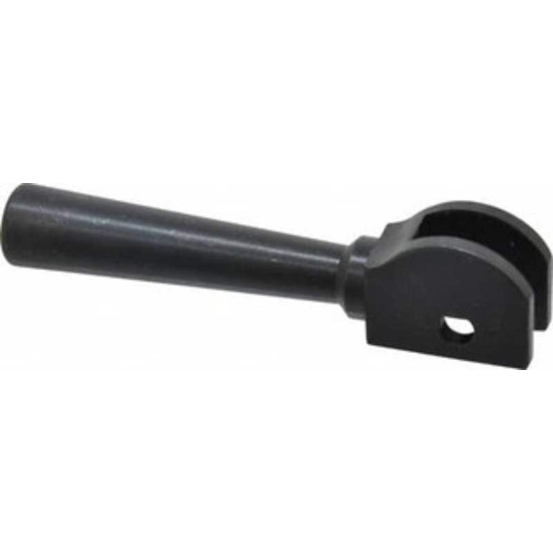 Gibraltar 1/4 Hole Diam, 3-1/2 Hole Ctr to Lever End, 5/8 Overall Width, Heat Treated Steel Double Cam, Clamp Cam Lever 1/16 Travel, 11/16 Hole Ctr to Cam End Radius, 5/16 Space Between Cams 849010-G – 64255466