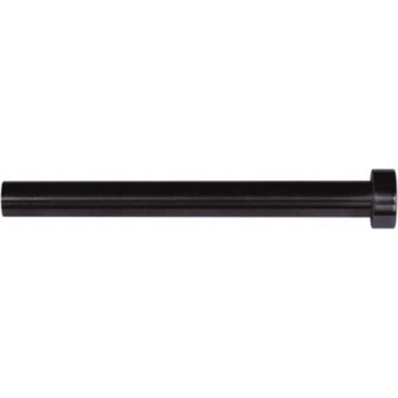 Gibraltar 15/64 Pin Diam, 7/16 Head Diam x 3/16 Head Height, 14 OAL, Hard Core Pin Steel HCP5709 – 35850023