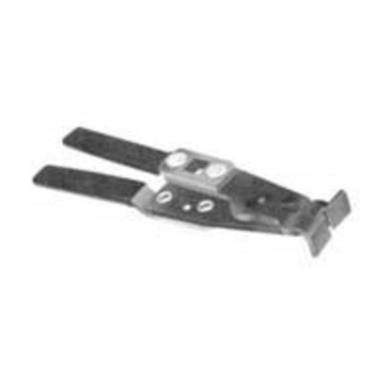 Lisle CV Boot Clamp Plier Ear Type – LS30800