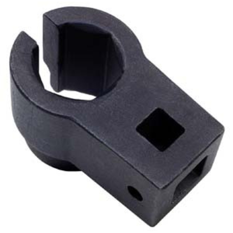 Lisle Dual Drive Oxygen Sensor Socket – LS12390
