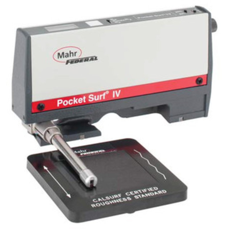 Mahr Pocket Surf IV Kits