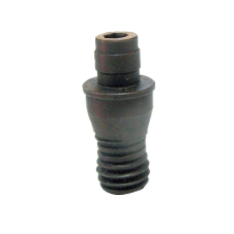 Precise Lock Pins – Metric