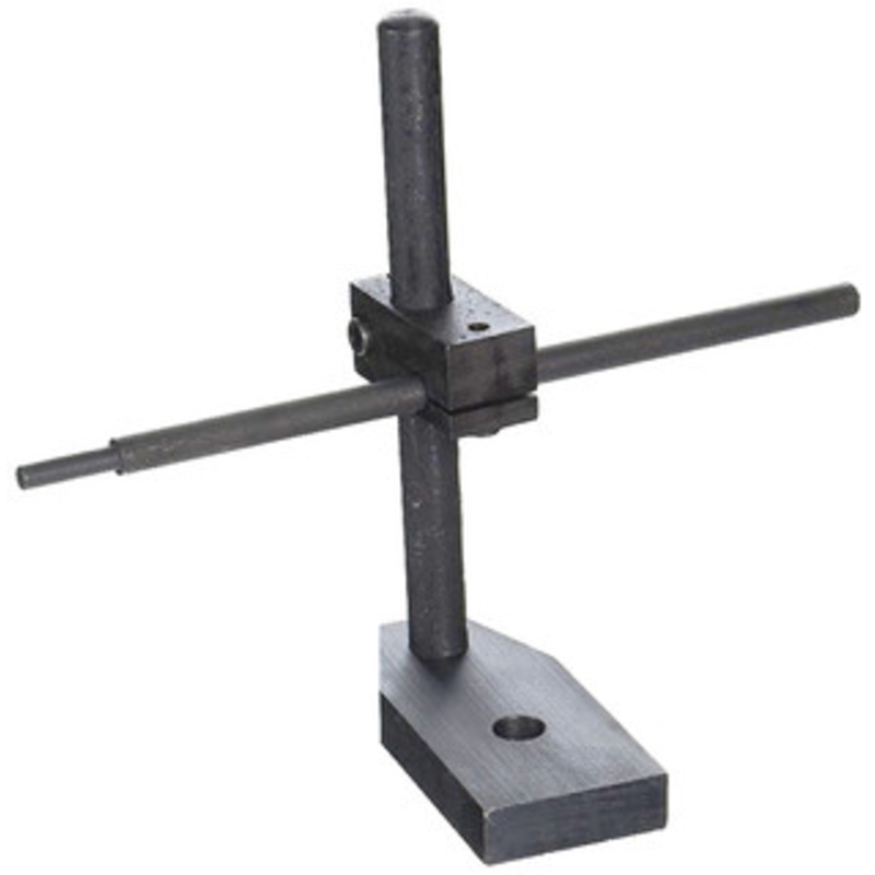 Precise Universal Work Stop – 3900-2125