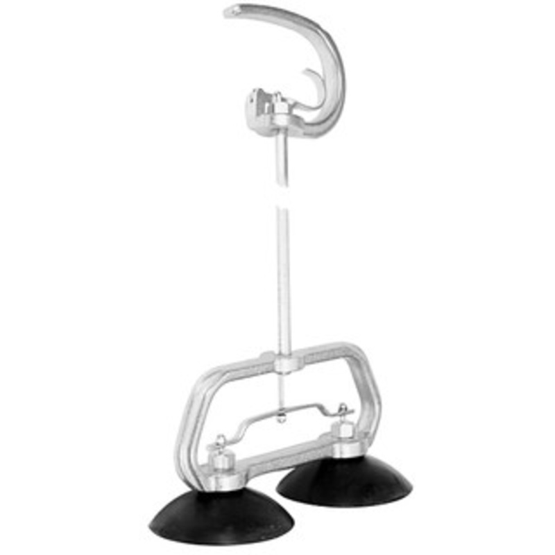 Rockford 5 Diameter Double-Cup Verti-Lift – KMK046