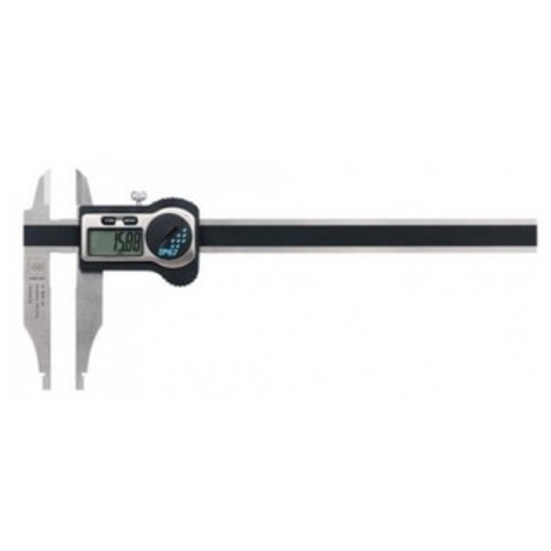 TESA TWIN-CAL Electronic Calipers