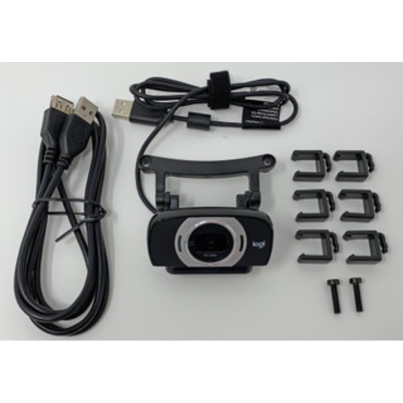 Vision Engineering BenchKam Wave Full HD Camera Kit – VLA007