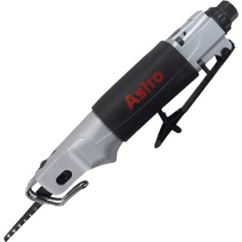 Astro Pneumatic Air Recip Mini Saw Kit – AO930