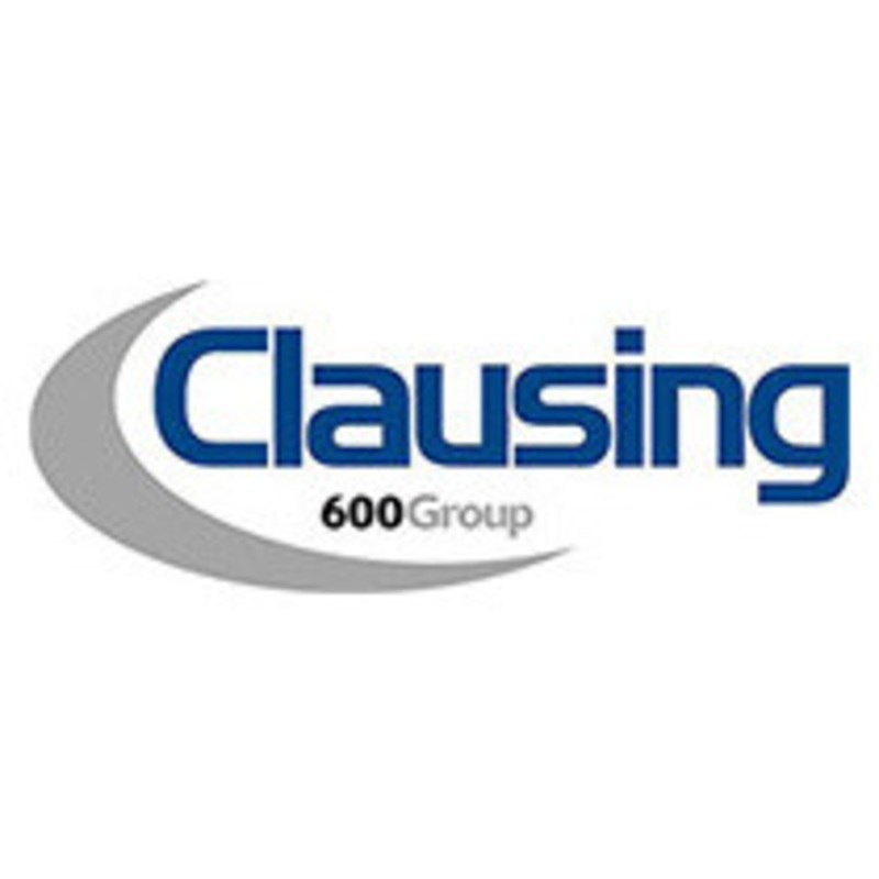 Clausing Stock Height Detector (factory installed) – MS19-SHD