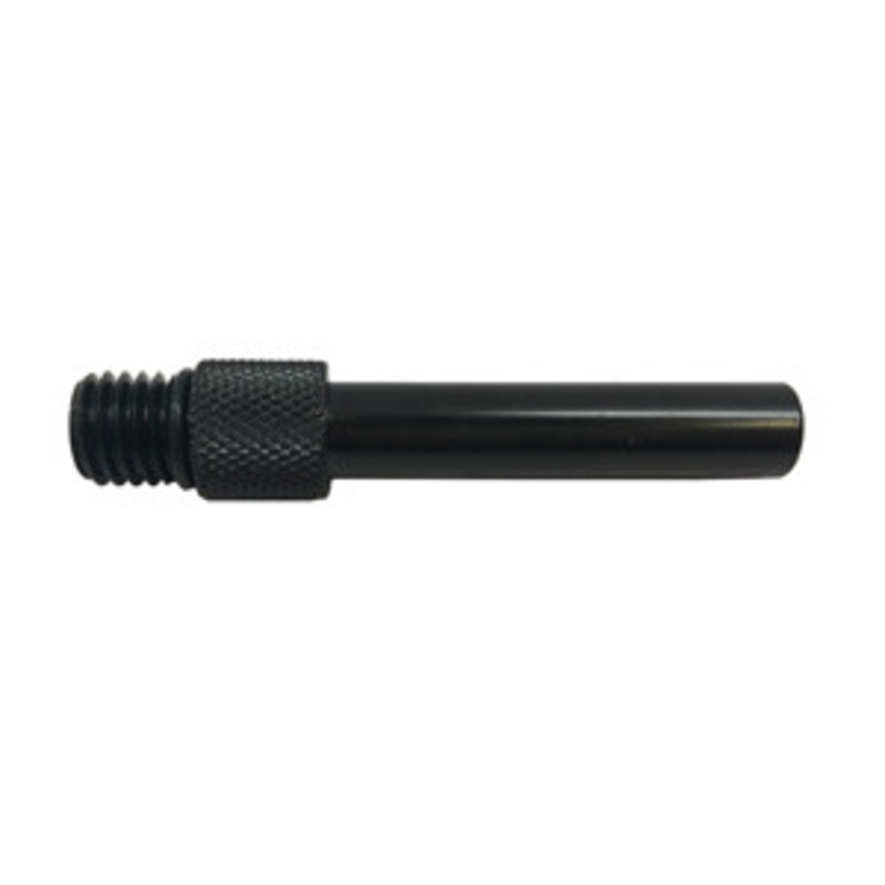 CTA Manufacturing Corp. ATF Filler Adapter – GM 12 x 1.75 – CM7429