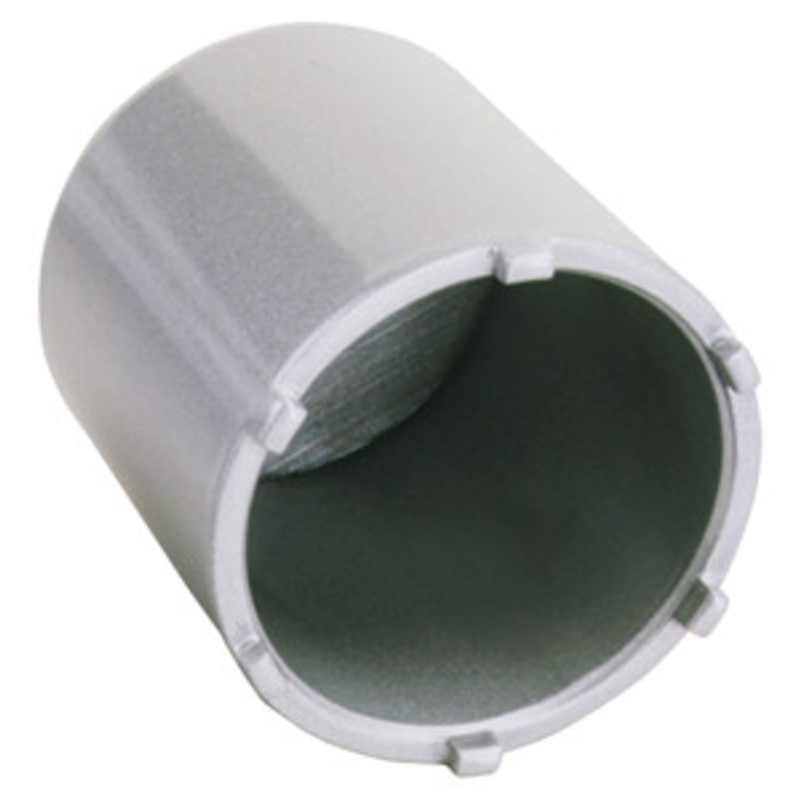 OTC 2-5/8 Bearing Locknut Socket – OT7090A