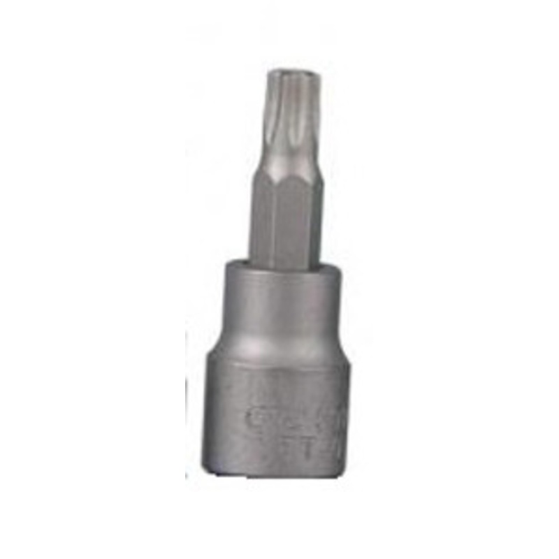 OTC T27 Tamper Resistant Torx bit – OT5924