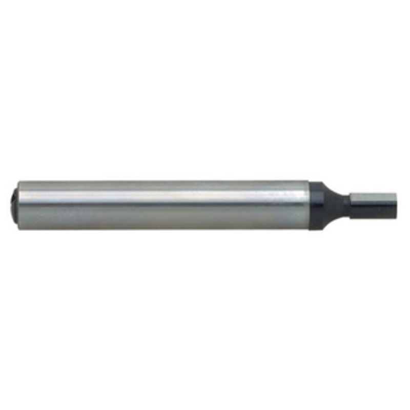 Precise Audible Edge Finders